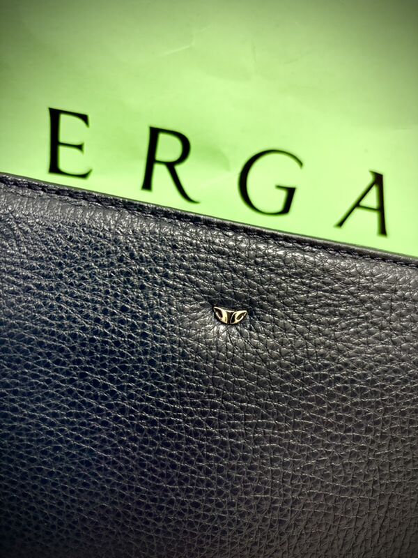 TERGAN Gapjyk Original - Aşgabat - img 8