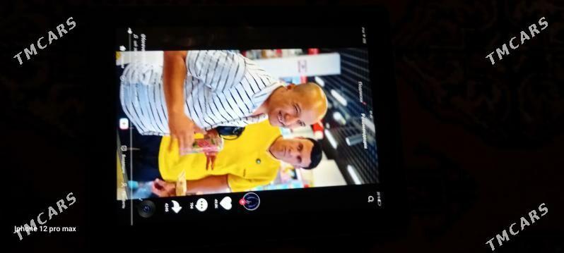 iPad - Köneürgenç - img 4