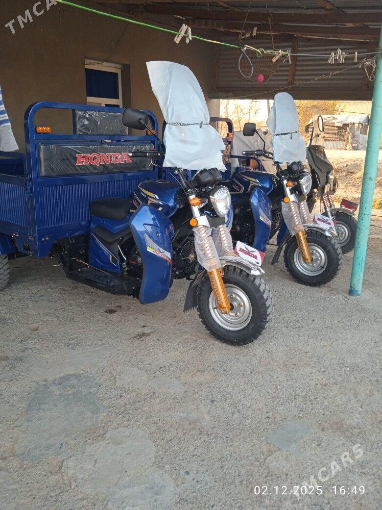 Fekon FK200-14G 2025 - 27 500 TMT - Babadaýhan - img 1