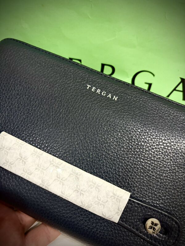 TERGAN Gapjyk Original - Aşgabat - img 9