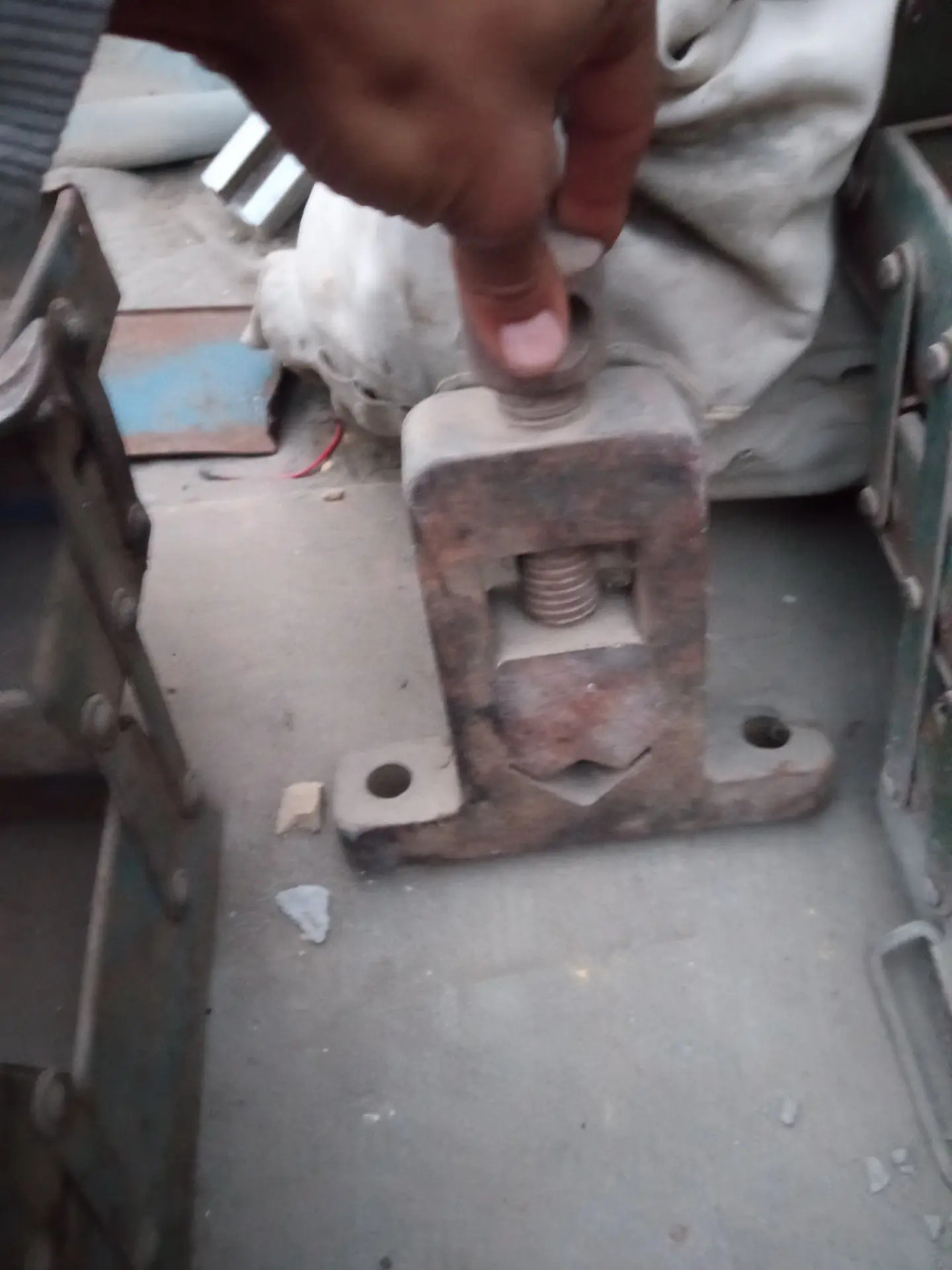 klyuchler her hili razmerlar 400 TMT - Туркменабат - img 2