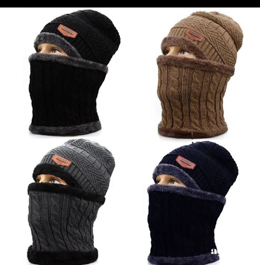 5.11 sapka masga - Ашхабад - img 4