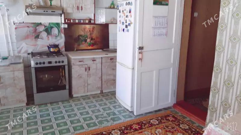 Eýesinden arenda plan jaý - Анев - img 2