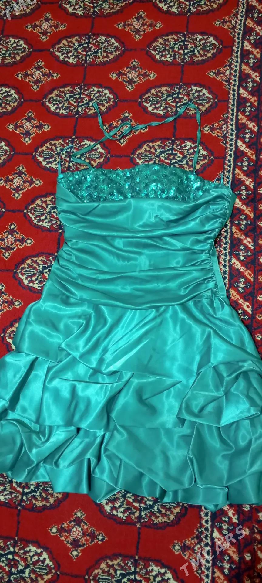 Детские товары - Aşgabat - img 5