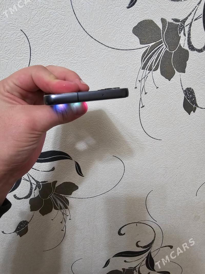 Samsung S23 8/128 - Aşgabat - img 5