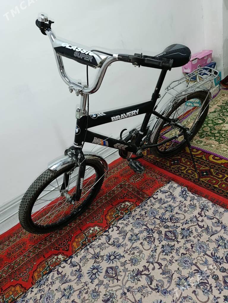 Welik 300 lik - Jebel - img 2