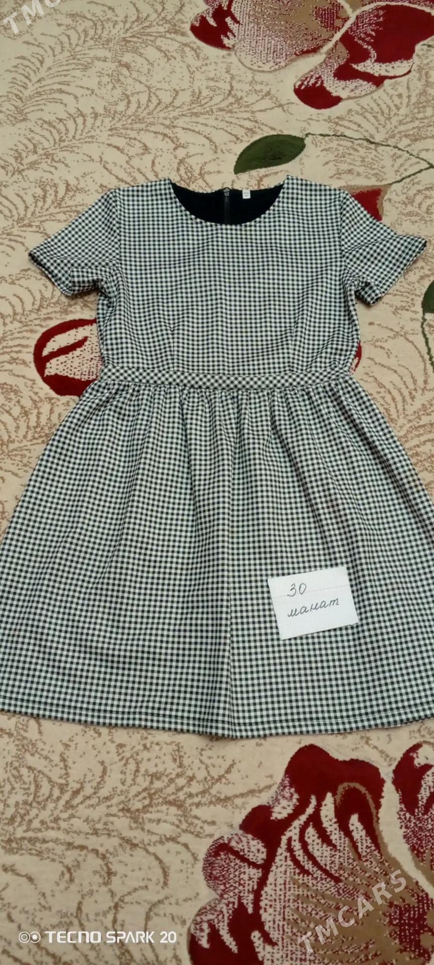 Детские товары - Aşgabat - img 3