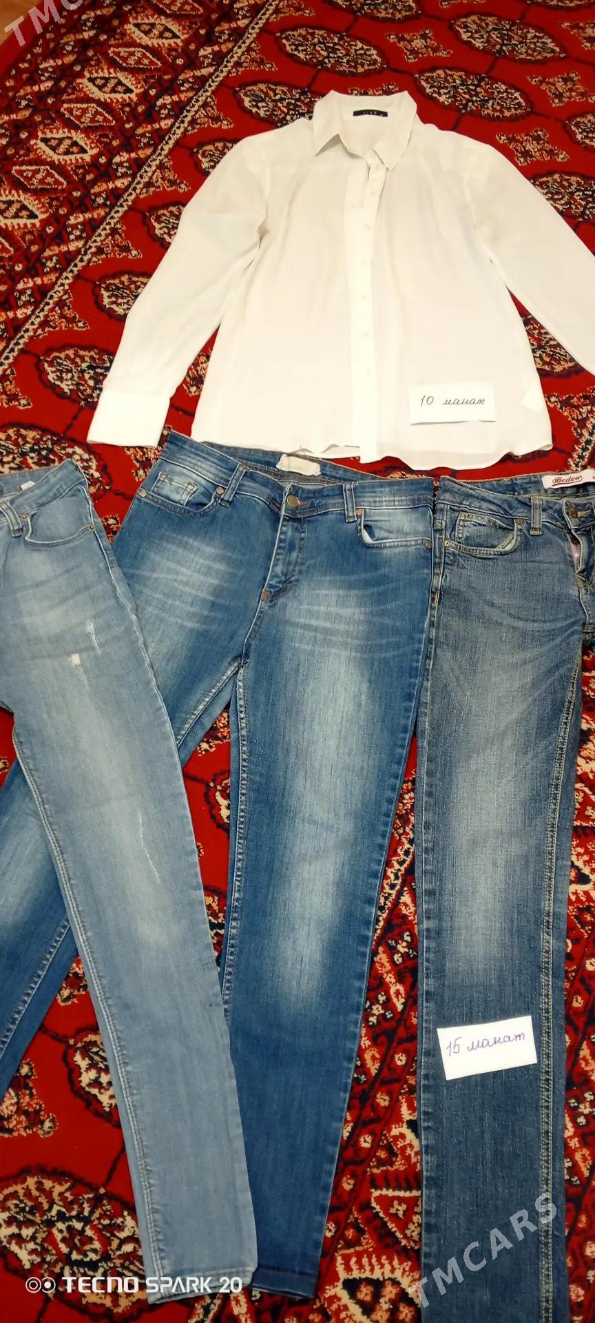 Детские товары - Aşgabat - img 9