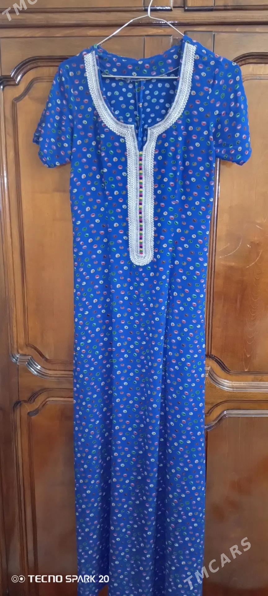 Детские товары - Aşgabat - img 10