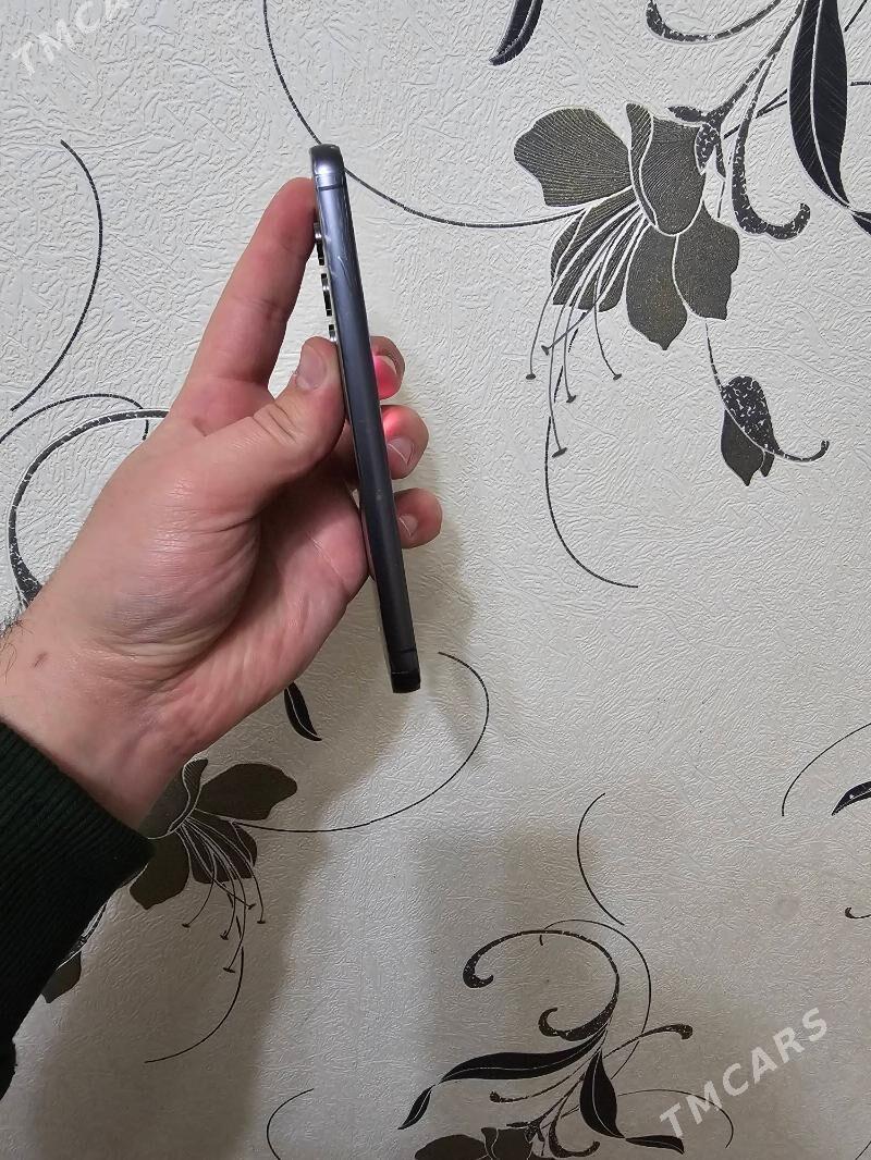 Samsung S23 8/128 - Aşgabat - img 3