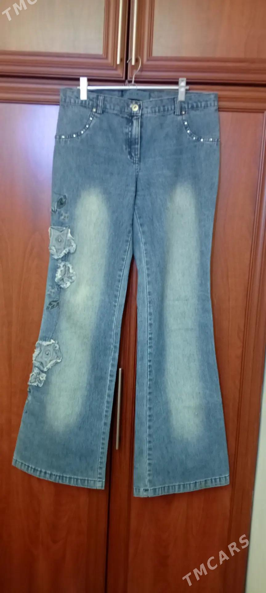 Детские товары - Aşgabat - img 7