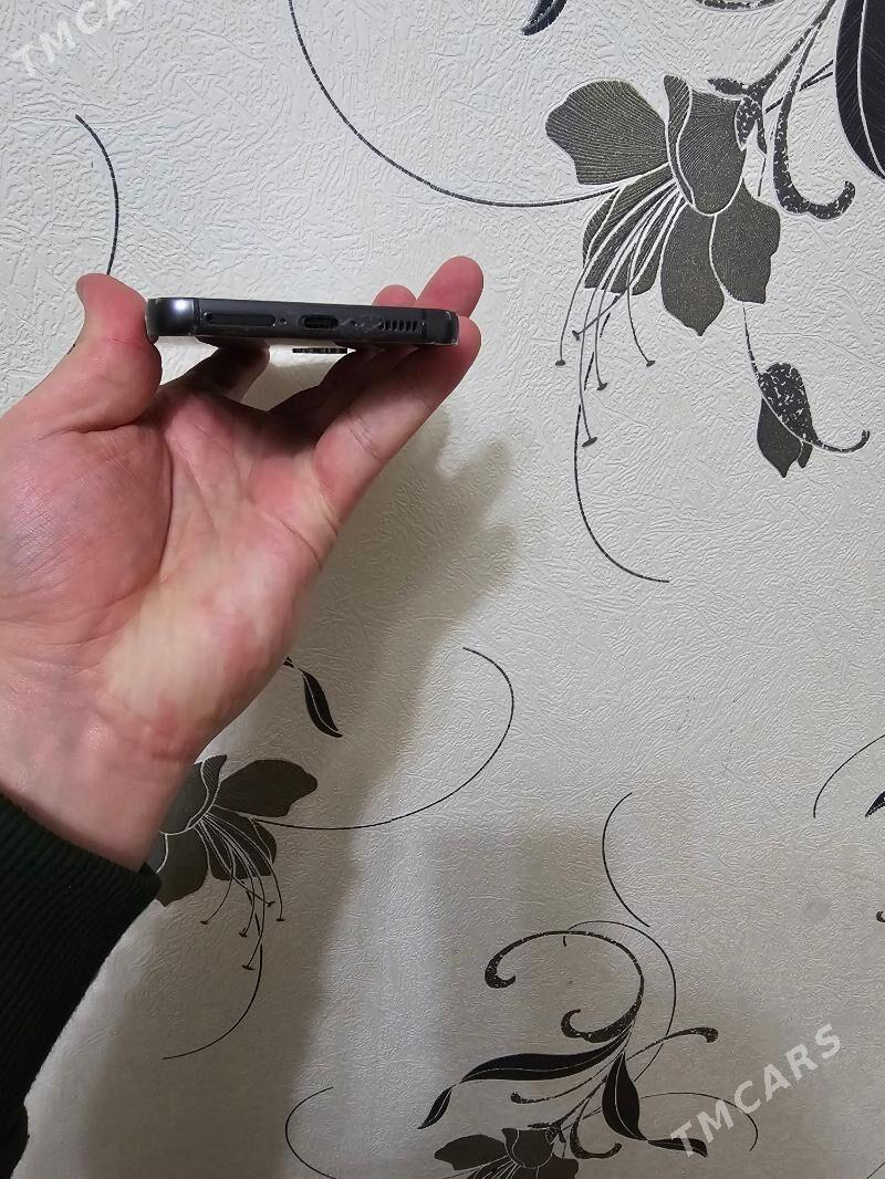 Samsung S23 8/128 - Aşgabat - img 4