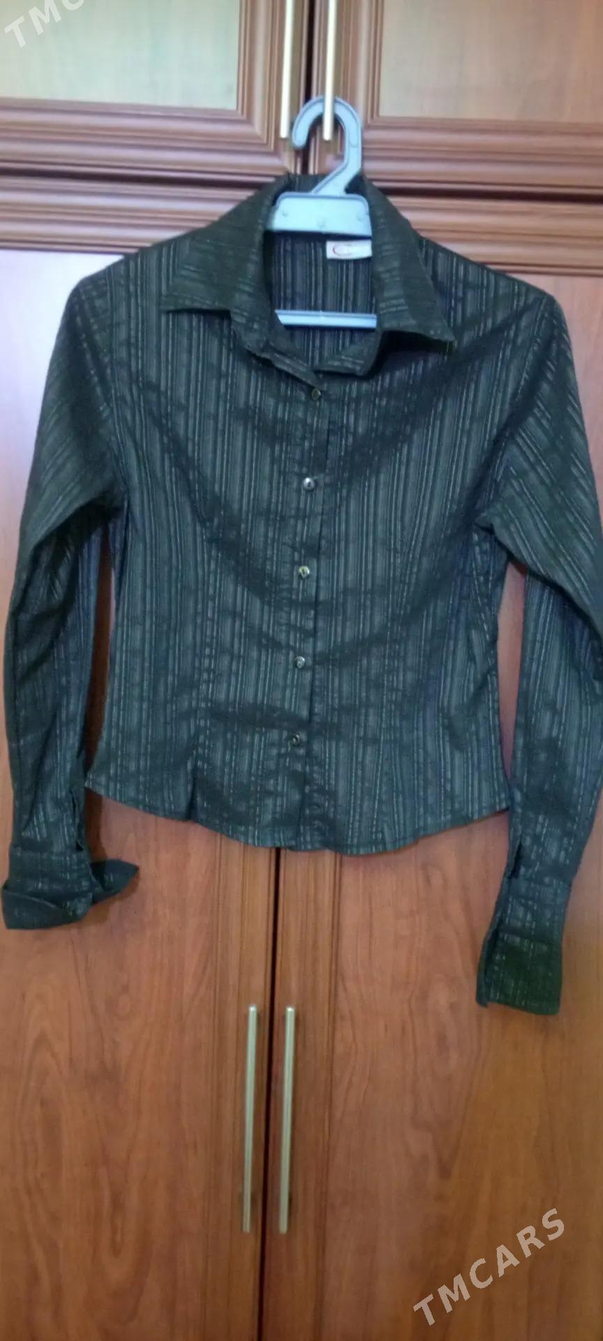 Детские товары - Aşgabat - img 8