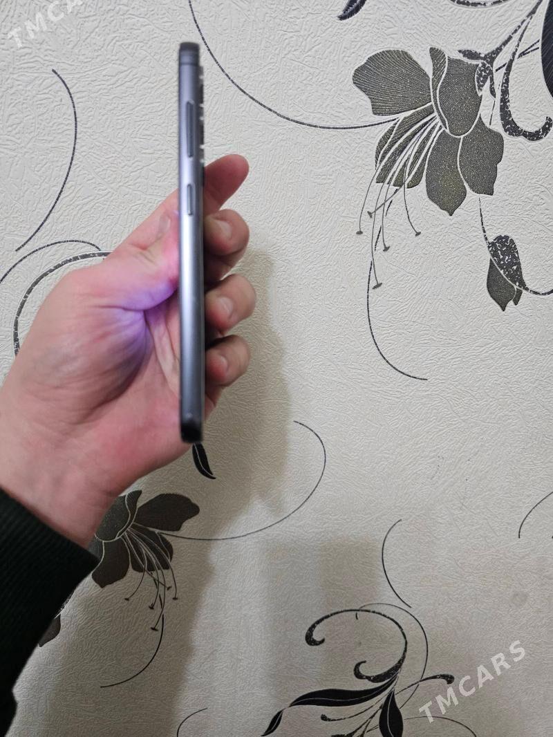 Samsung S23 8/128 - Aşgabat - img 6