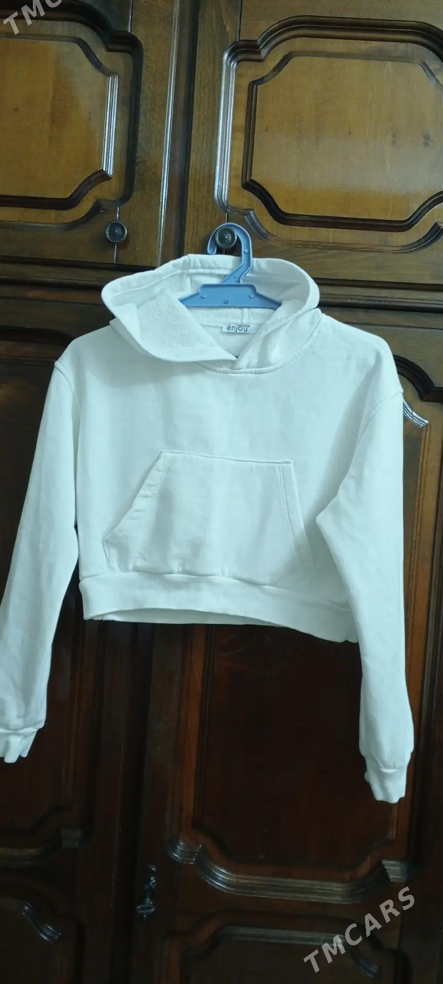 Детские товары - Aşgabat - img 6