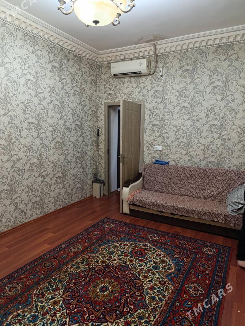Teke bazar   talyp gyza bolia - Ашхабад - img 2