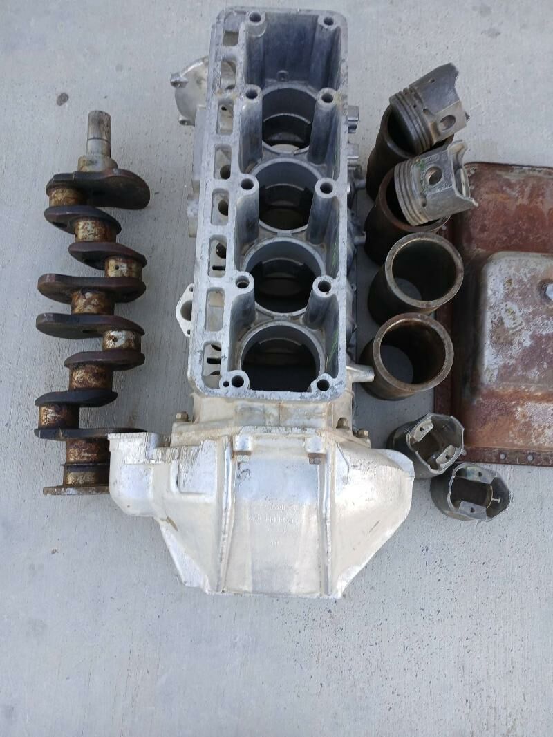 uwaz zapjasy bulok wal gilza 5 400 TMT - Gökdepe - img 7