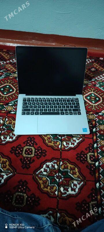 Redmibook - Halaç - img 5