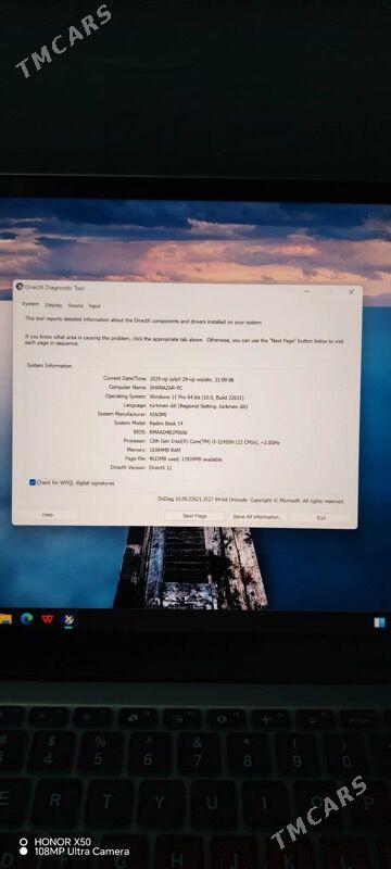 Redmibook - Halaç - img 2