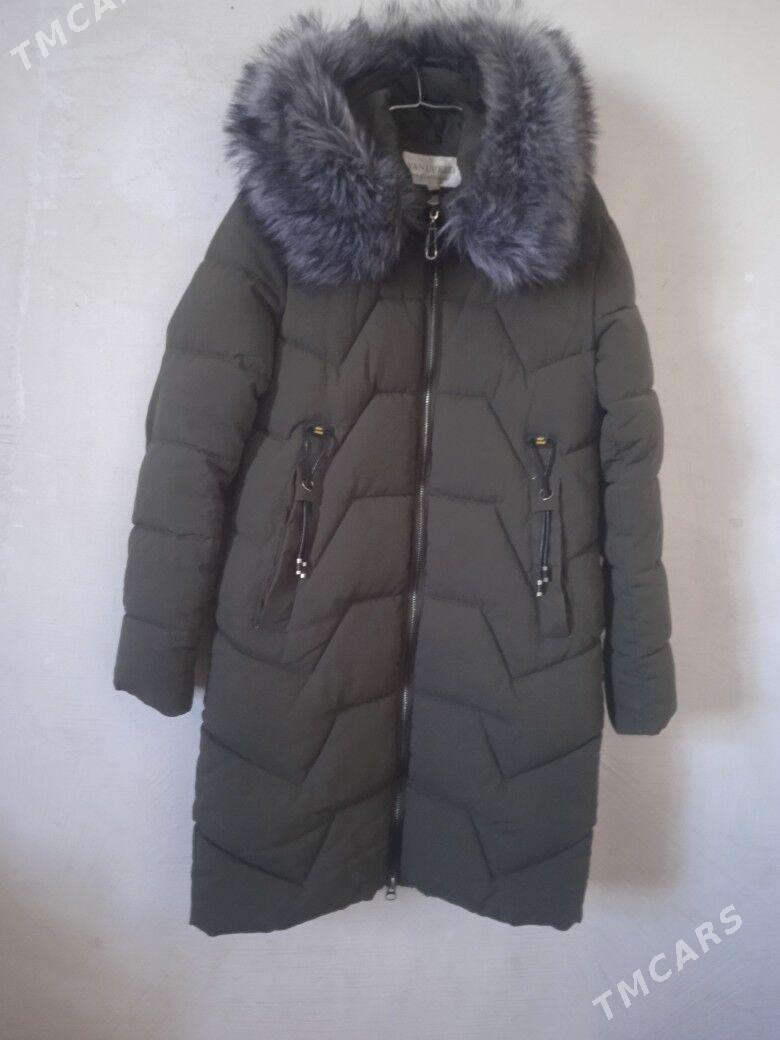 Kurtgalar - Gubadag - img 5