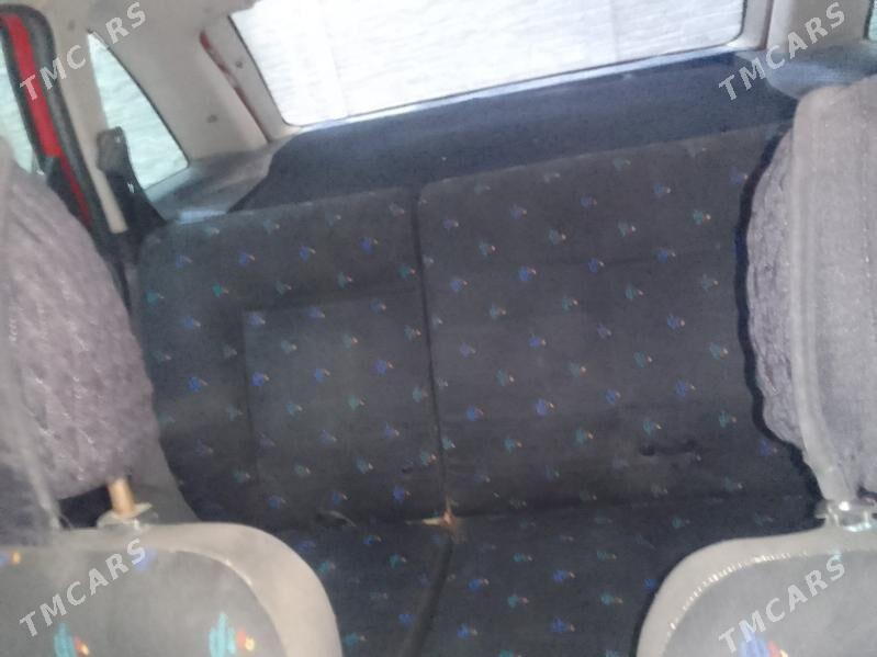 Opel Astra 1994 - 47 000 TMT - Mary - img 2