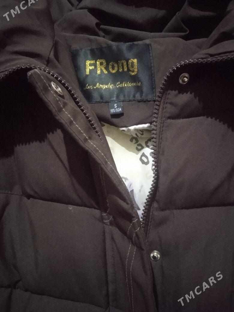 Kurtgalar - Gubadag - img 4