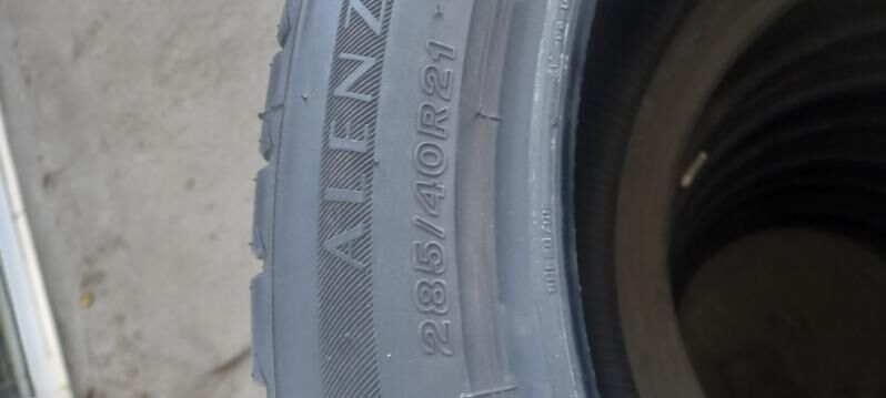 285-40-21 bridgeston 2023 4 000 TMT - Bedew - img 4