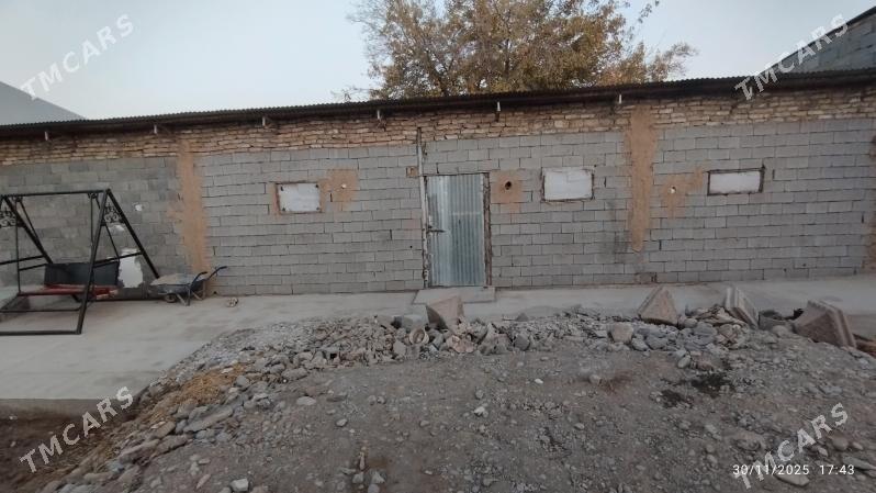 Arenda isgylat - Gurtly - img 4