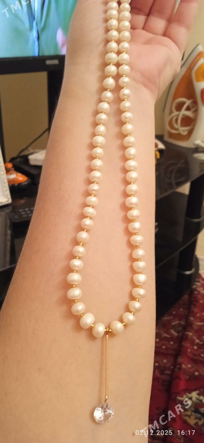 ПРОДАМ - Aşgabat - img 4