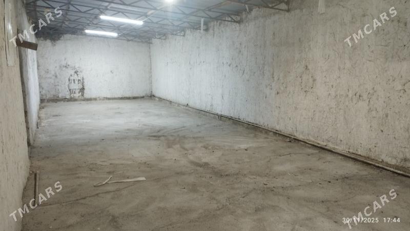 Arenda isgylat - Gurtly - img 3