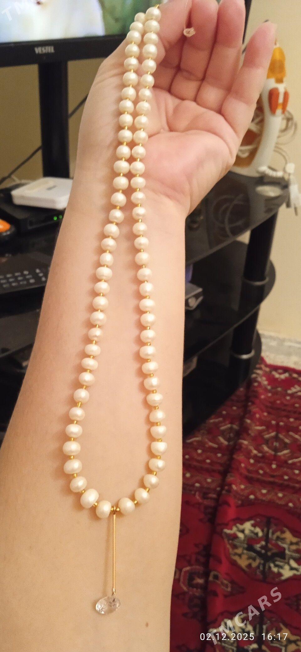 ПРОДАМ - Aşgabat - img 2