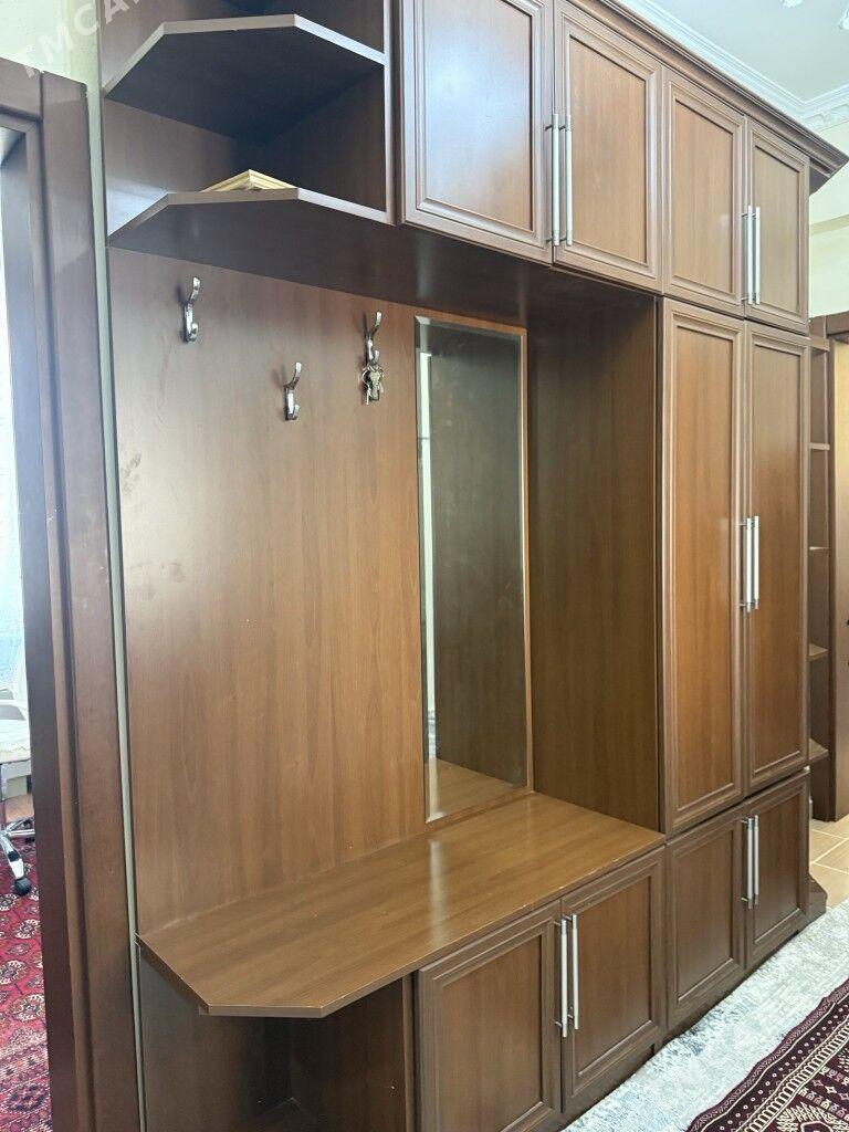 Mebil - Aşgabat - img 1