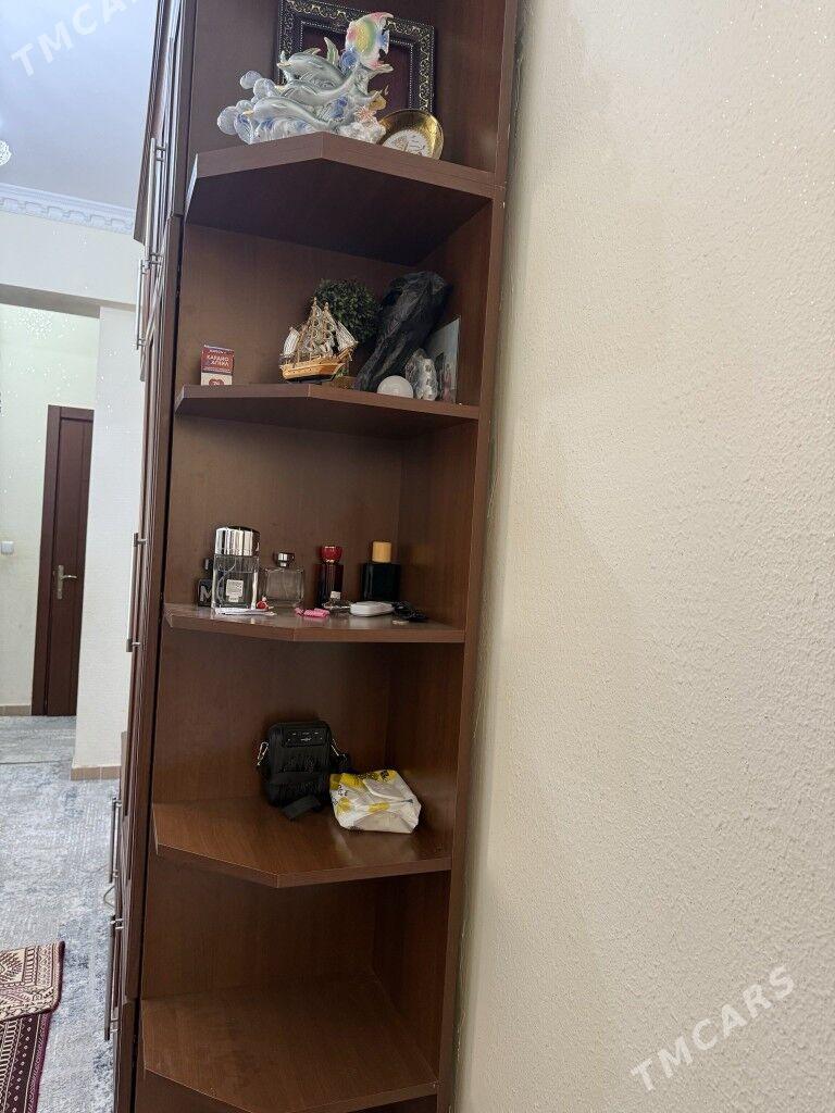 Mebil - Aşgabat - img 2