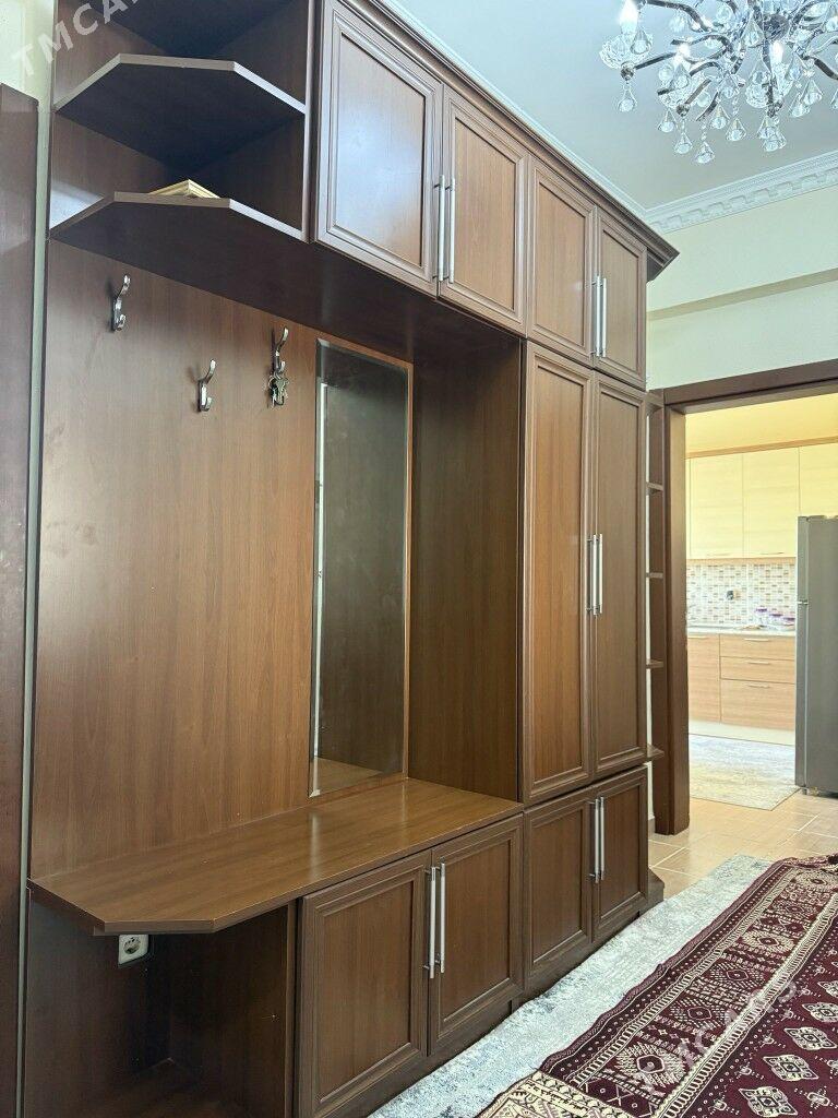 Mebil - Aşgabat - img 3