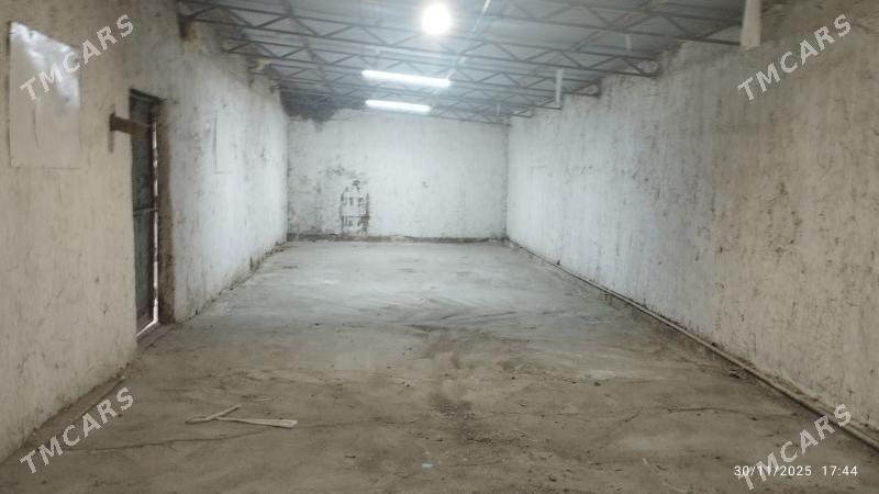 Arenda isgylat - Gurtly - img 2