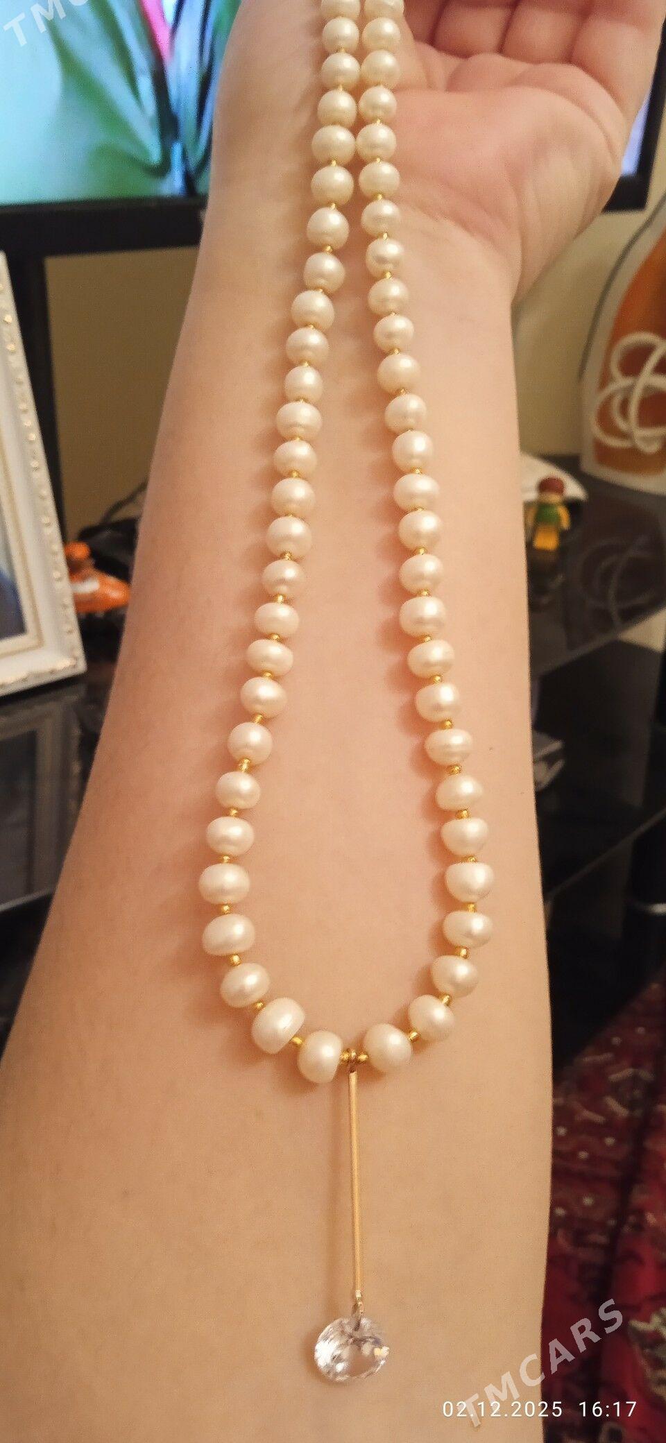 ПРОДАМ - Aşgabat - img 3