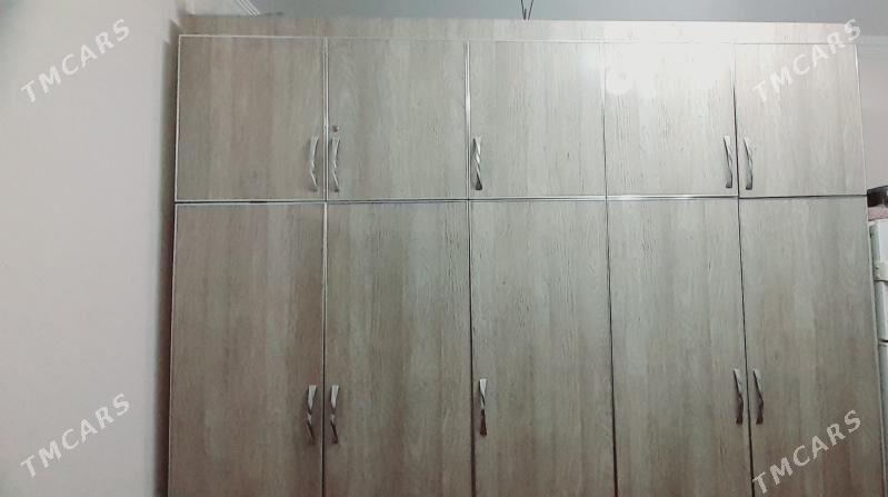 skaf - Parahat 1 - img 2