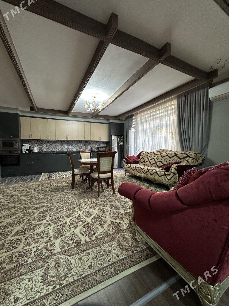 YEREWANSKIY PLAN GYSSAGLY!! - Hitrowka - img 7