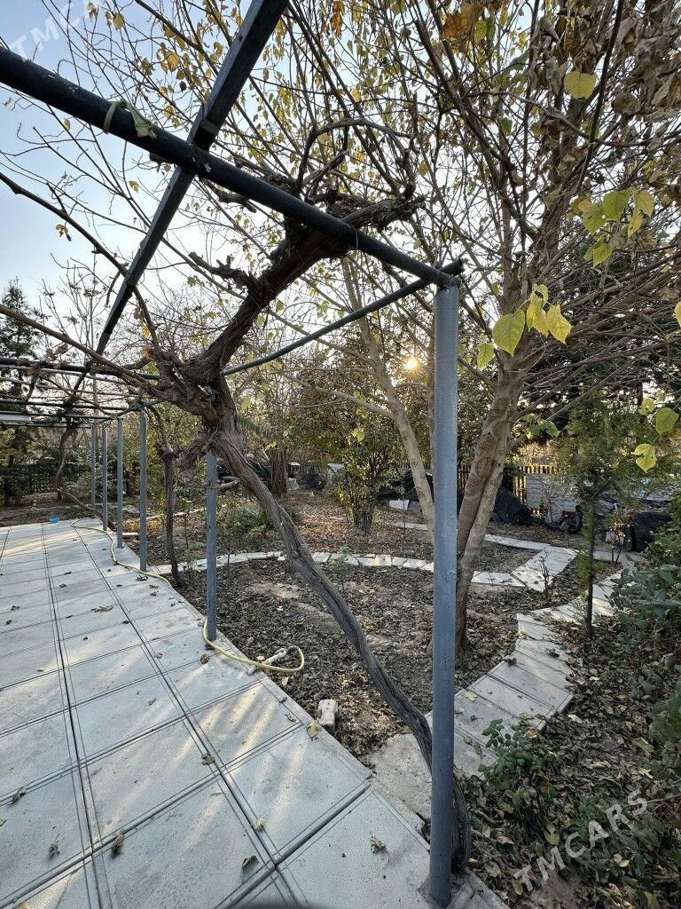 YEREWANSKIY PLAN GYSSAGLY!! - Hitrowka - img 9