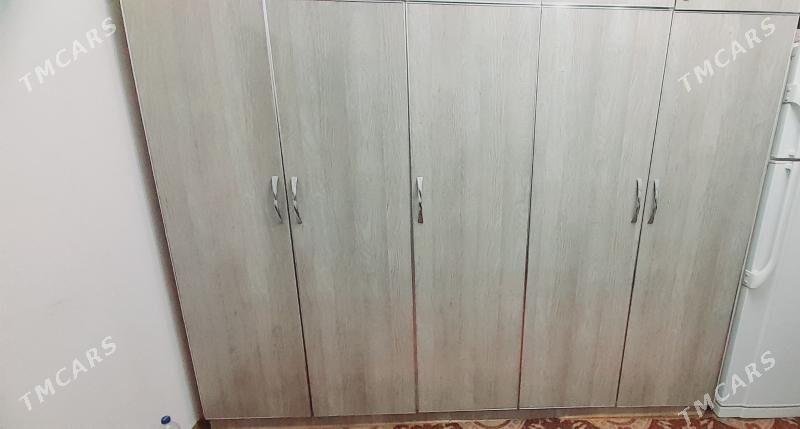 skaf - Parahat 1 - img 1