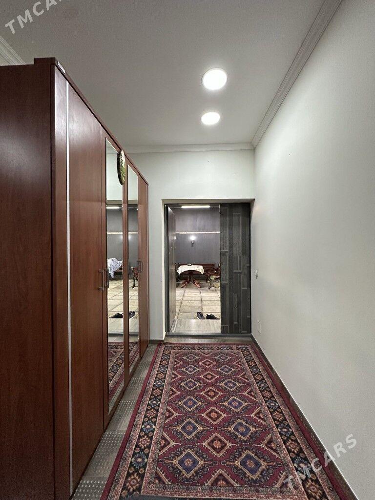 YEREWANSKIY PLAN GYSSAGLY!! - Hitrowka - img 5