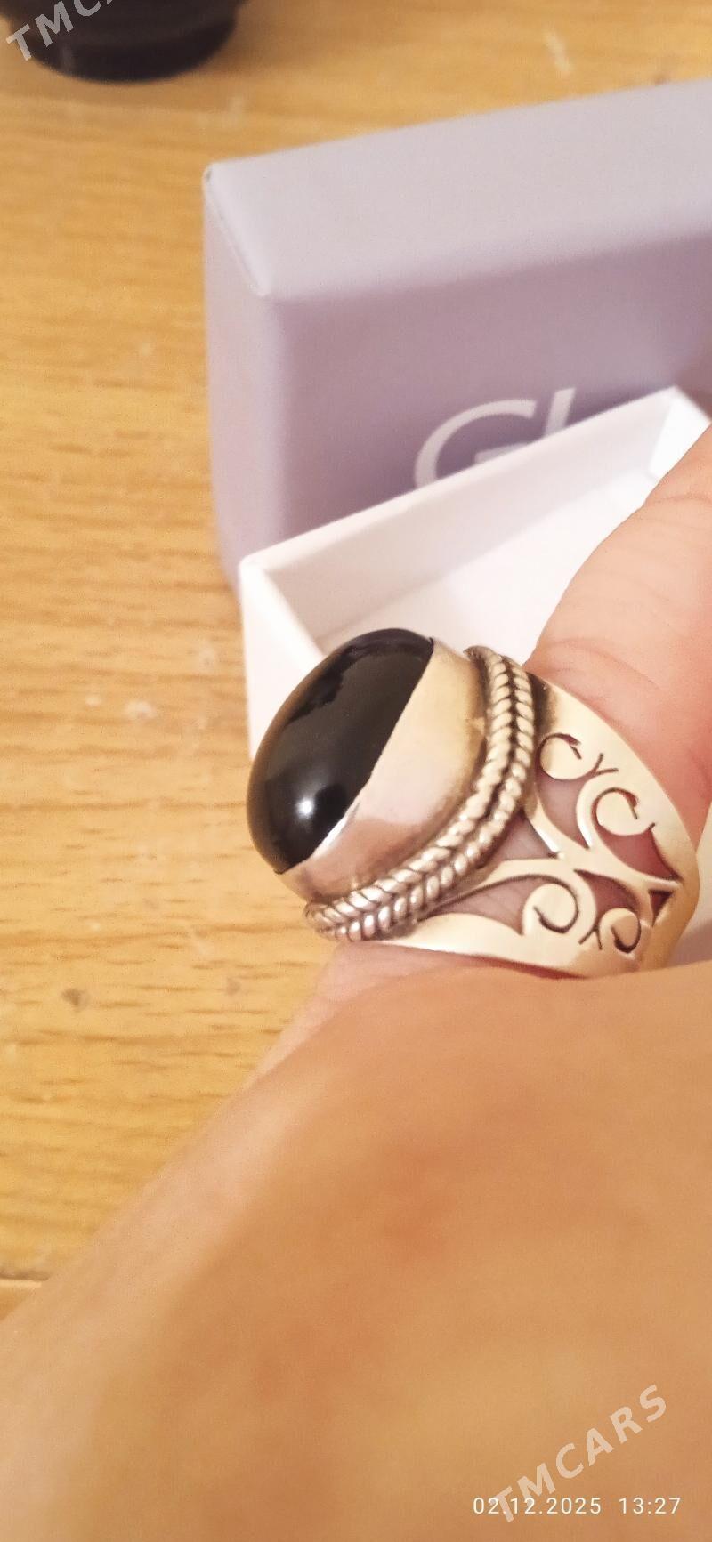 ПРОДАМ - Aşgabat - img 2