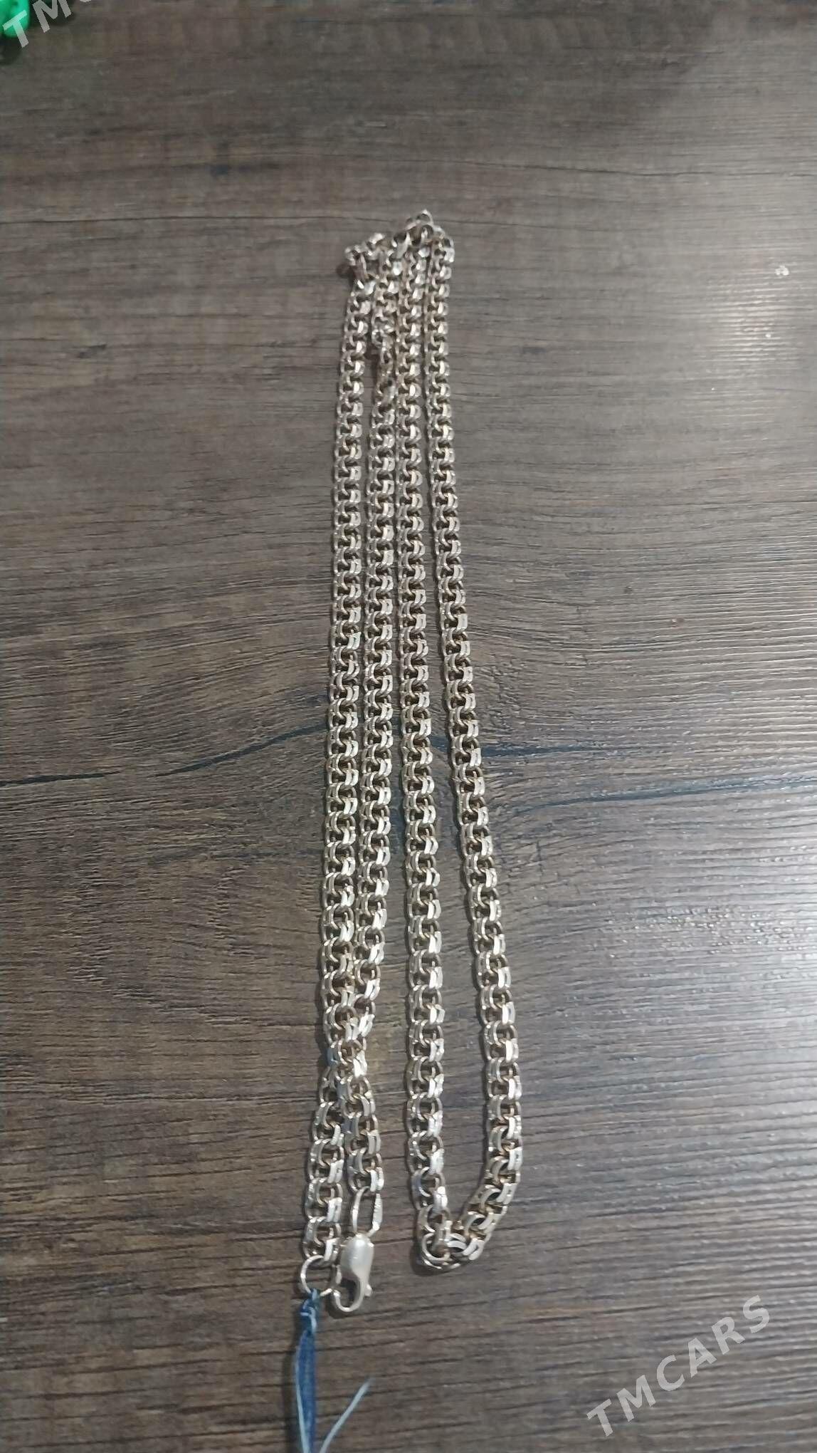 30lyk - Wekilbazar - img 2