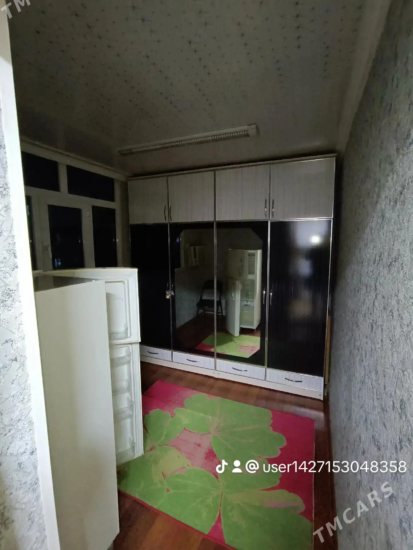 Satlyk-Jay-3-mk - Мары - img 6