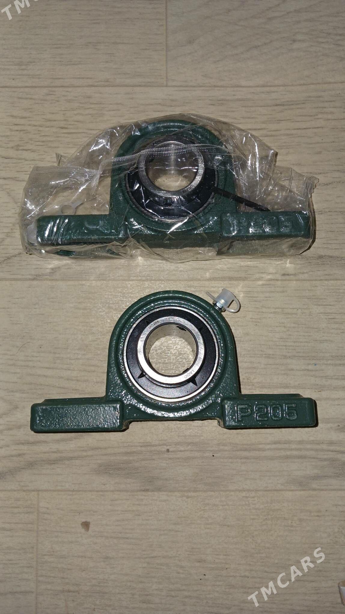 podçibnik korpus - Балканабат - img 2