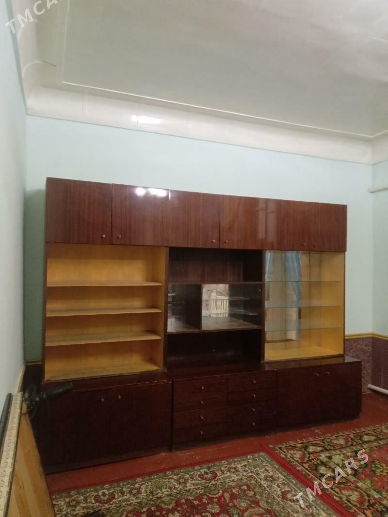 Garnitur - Türkmenabat - img 4