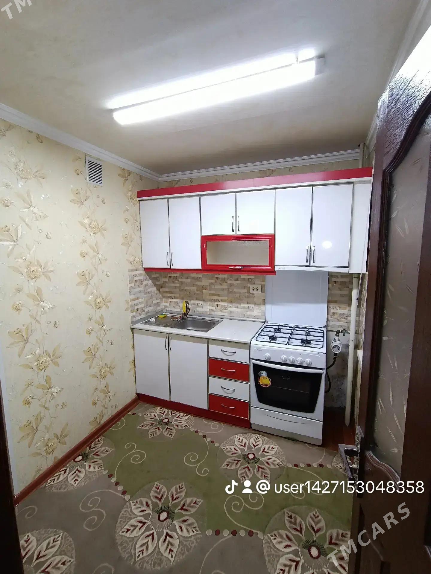 Satlyk-Jay-3-mk - Мары - img 2