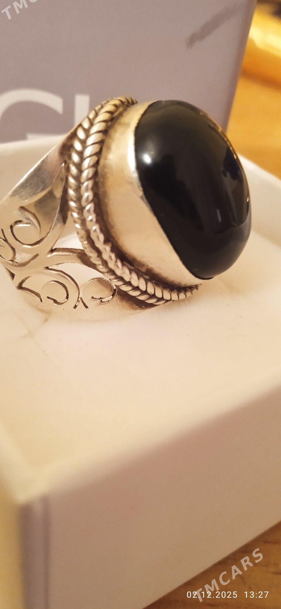 ПРОДАМ - Aşgabat - img 8