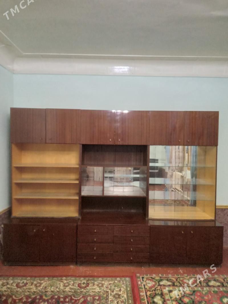 Garnitur - Türkmenabat - img 2