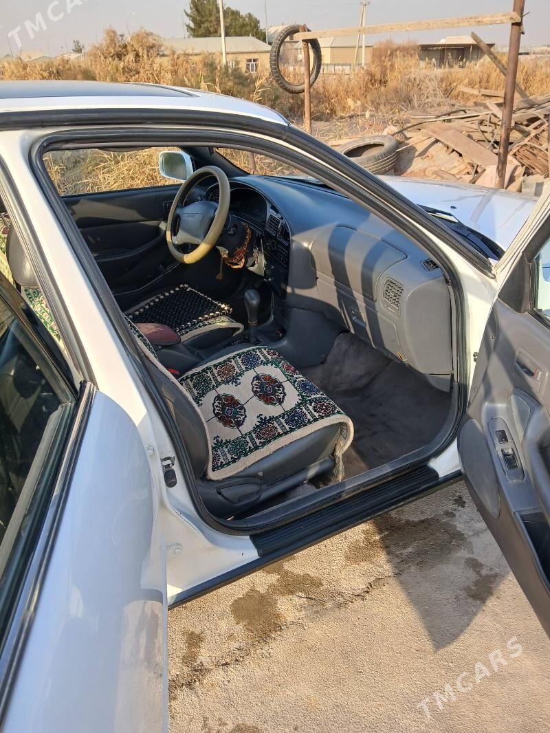 Toyota Camry 1994 - 105 000 TMT - Wekilbazar - img 1